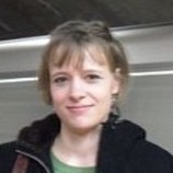 Krystyna Zelenay