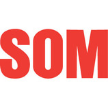 Firm Name