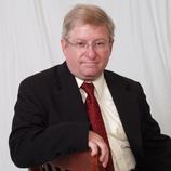Roland Noreika