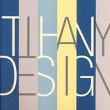 Tihany Design