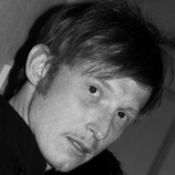 Lorenzo Casi