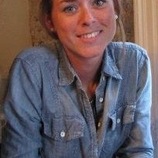 Amy Smith
