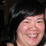 Ming Lok