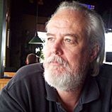 Mark Warriner