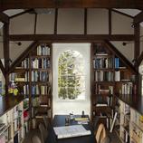 Sussan Lari Architect