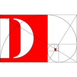 Jonathan Dyer, Architect, LLC