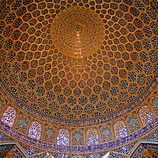 Mehrdad .