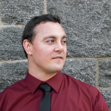 Gregory Mell