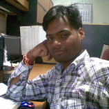 KAPIL RAO PRABUDDHA