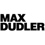 Max Dudler