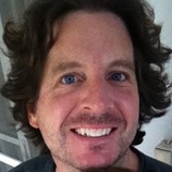 Christopher Woodfin