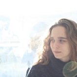 Inês Marques