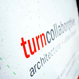 Turn Collaborative