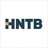 HNTB