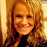 Justine Markowski