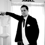 Gaetan Jacques