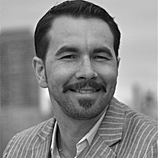 John Shannon
