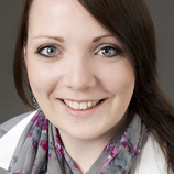 Friederike Altmann
