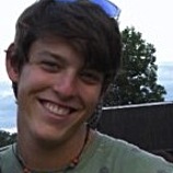 Eric Stumpf