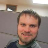Nathan Bell
