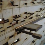 STC Architectures