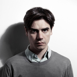 Gabriele Negro