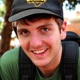 Nick Barrett