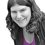 Laura Ann Duhachek
