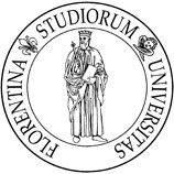 University of Florence