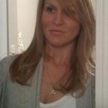 Lanna Meeks