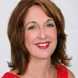 Pamela Durante