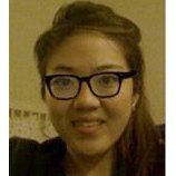 Eunice Kim