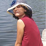 SANGEETA KUMARI