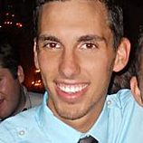 Tim Clement