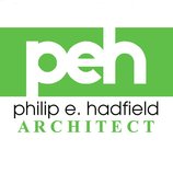 peh architect