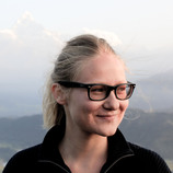 Aleksandra Polanska