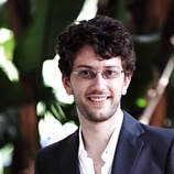 Philip du Toit