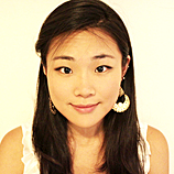 Angela Sun