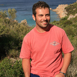 Alessandro Scaglioni