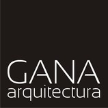 GANA Arquitectura