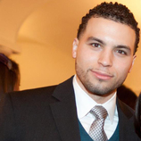 Oswaldo Ortega