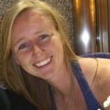Heather McArthur