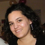 Daniela Coray