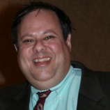 Stewart Berman