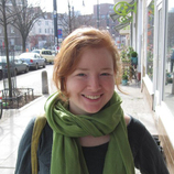 Melissa Murphy