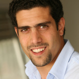 Hisham Fadda