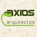 Axios Arquitectos