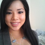 Anna Deng