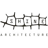 Shine Architecture