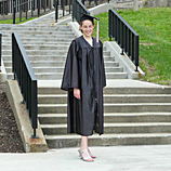 Tiffany Kenst